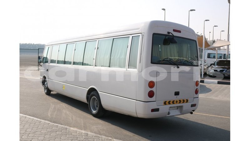 Big with watermark mitsubishi carisma agalega islands import dubai 2746