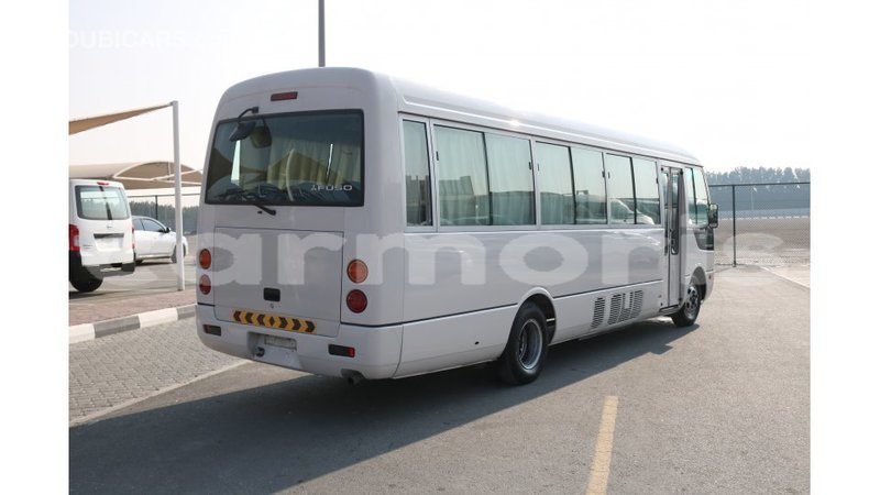 Big with watermark mitsubishi carisma agalega islands import dubai 2746