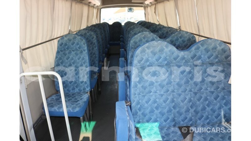 Big with watermark mitsubishi carisma agalega islands import dubai 2746