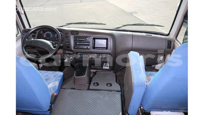 Big with watermark mitsubishi carisma agalega islands import dubai 2746