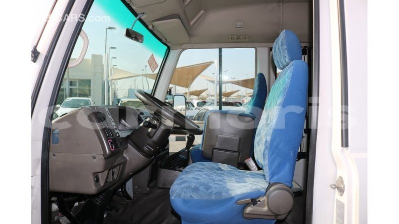 Big with watermark mitsubishi carisma agalega islands import dubai 2746