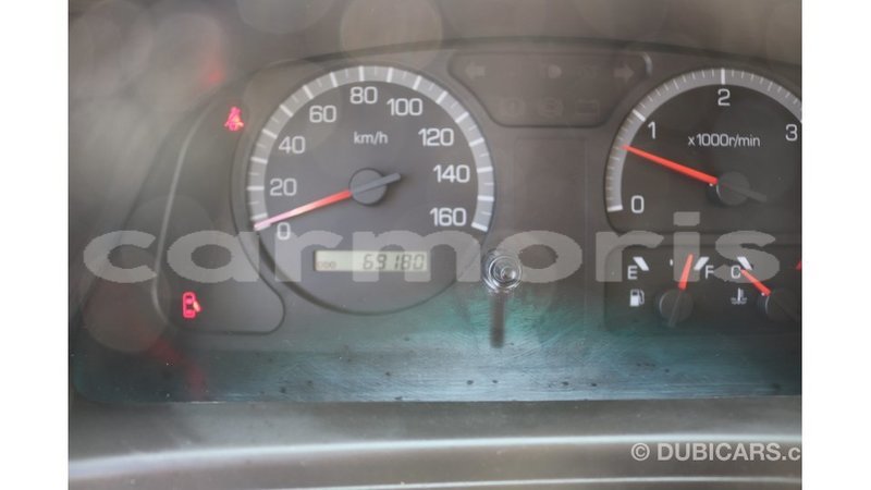 Big with watermark mitsubishi carisma agalega islands import dubai 2746