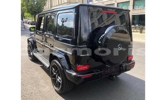 Buy Import Mercedes-Benz 190 Black Car in Import - Dubai in Agalega Islands Buy Import Mercedes-Benz 190 Black Car in Import - Dubai in Agalega Islands