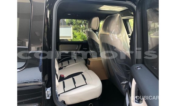 Buy Import Mercedes-Benz 190 Black Car in Import - Dubai in Agalega Islands Buy Import Mercedes-Benz 190 Black Car in Import - Dubai in Agalega Islands