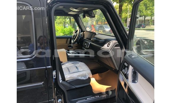 Buy Import Mercedes-Benz 190 Black Car in Import - Dubai in Agalega Islands Buy Import Mercedes-Benz 190 Black Car in Import - Dubai in Agalega Islands