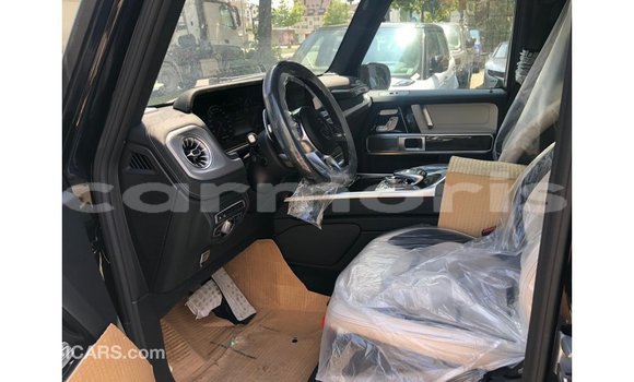 Buy Import Mercedes-Benz 190 Black Car in Import - Dubai in Agalega Islands Buy Import Mercedes-Benz 190 Black Car in Import - Dubai in Agalega Islands
