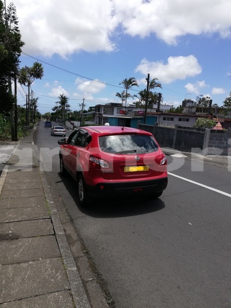 Big with watermark nissan qashqai grand port district rose belle 2753