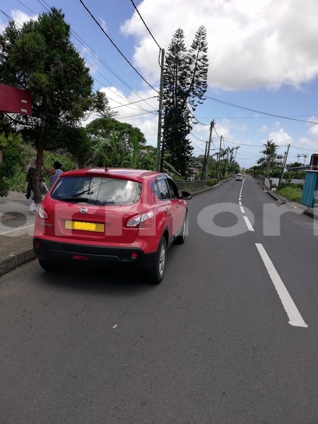 Big with watermark nissan qashqai grand port district rose belle 2753