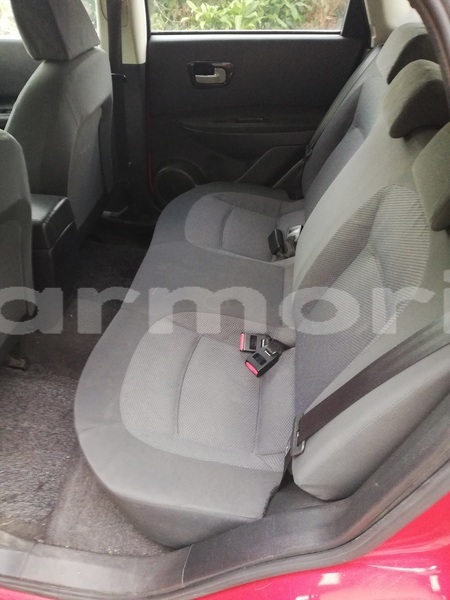 Big with watermark nissan qashqai grand port district rose belle 2753