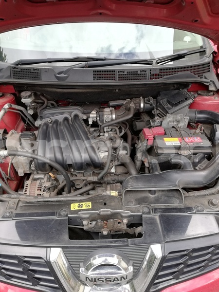 Big with watermark nissan qashqai grand port district rose belle 2753