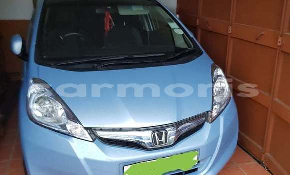 Yudishtir Car Dealer In Mauritius 1 Cars For Sale Carmoris