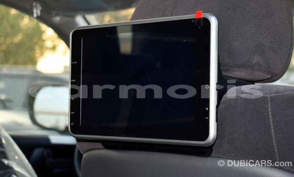 Buy Import Toyota Land Cruiser Other Car in Import - Dubai in Agalega Islands Buy Import Toyota Land Cruiser Other Car in Import - Dubai in Agalega Islands