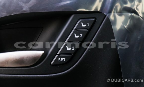 Buy Import Lexus LX Blue Car in Import - Dubai in Agalega Islands Buy Import Lexus LX Blue Car in Import - Dubai in Agalega Islands