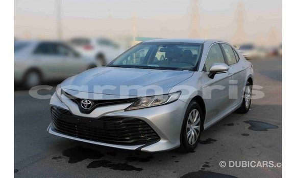 Buy Import Toyota Camry Other Car in Import - Dubai in Agalega Islands Buy Import Toyota Camry Other Car in Import - Dubai in Agalega Islands