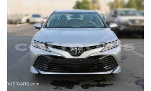 Buy Import Toyota Camry Other Car in Import - Dubai in Agalega Islands Buy Import Toyota Camry Other Car in Import - Dubai in Agalega Islands