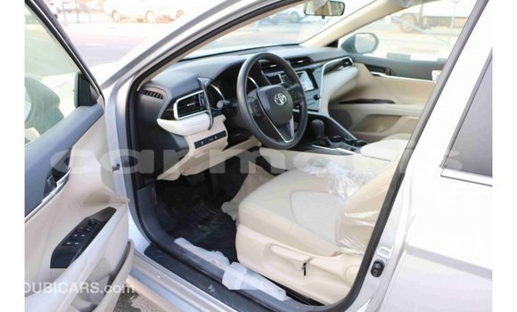 Buy Import Toyota Camry Other Car in Import - Dubai in Agalega Islands Buy Import Toyota Camry Other Car in Import - Dubai in Agalega Islands