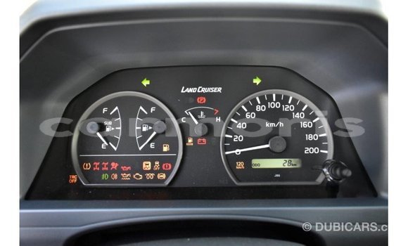 Buy Import Toyota Land Cruiser Other Car in Import - Dubai in Agalega Islands Buy Import Toyota Land Cruiser Other Car in Import - Dubai in Agalega Islands