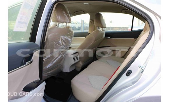 Buy Import Toyota Camry Other Car in Import - Dubai in Agalega Islands Buy Import Toyota Camry Other Car in Import - Dubai in Agalega Islands