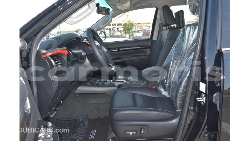 Big with watermark toyota hilux agalega islands import dubai 2782