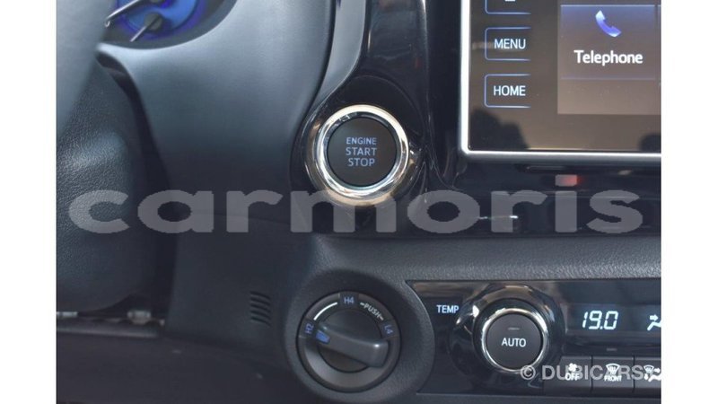 Big with watermark toyota hilux agalega islands import dubai 2782