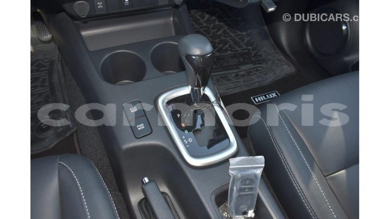 Big with watermark toyota hilux agalega islands import dubai 2782