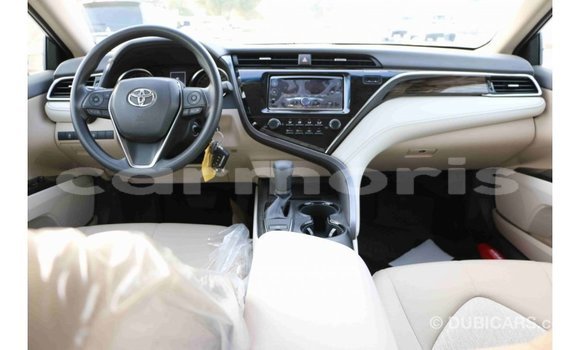 Buy Import Toyota Camry Other Car in Import - Dubai in Agalega Islands Buy Import Toyota Camry Other Car in Import - Dubai in Agalega Islands