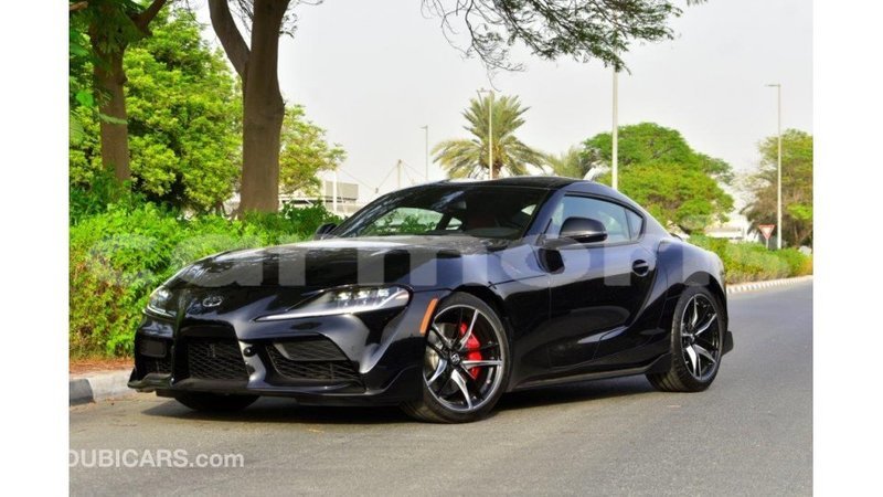 Big with watermark toyota supra agalega islands import dubai 2783