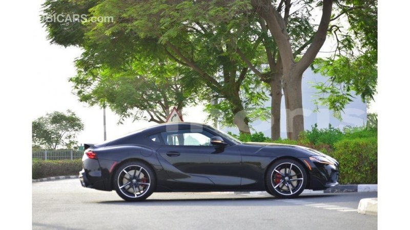 Big with watermark toyota supra agalega islands import dubai 2783