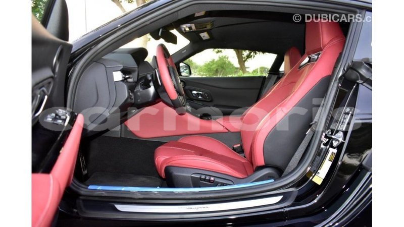 Big with watermark toyota supra agalega islands import dubai 2783