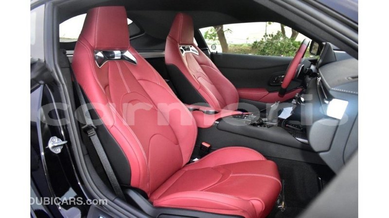 Big with watermark toyota supra agalega islands import dubai 2783