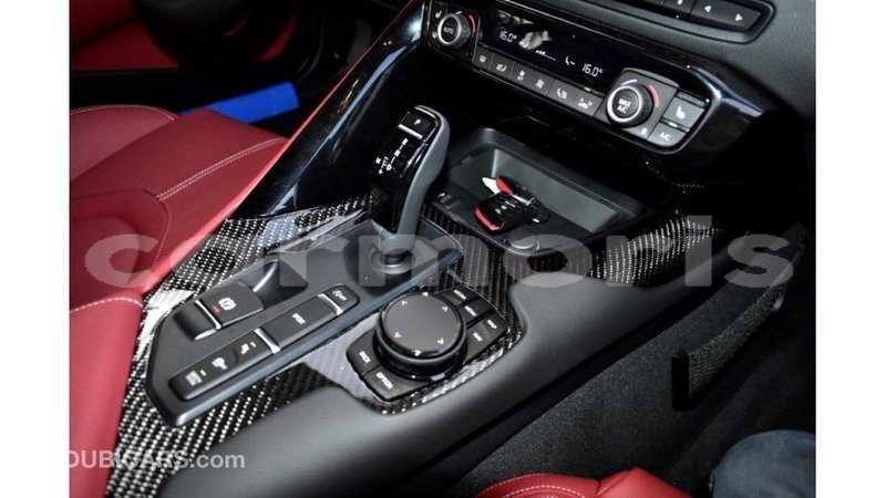 Big with watermark toyota supra agalega islands import dubai 2783