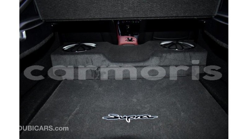 Big with watermark toyota supra agalega islands import dubai 2783