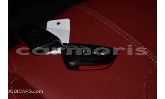 Buy Import Toyota Supra Black Car in Import - Dubai in Agalega Islands Buy Import Toyota Supra Black Car in Import - Dubai in Agalega Islands