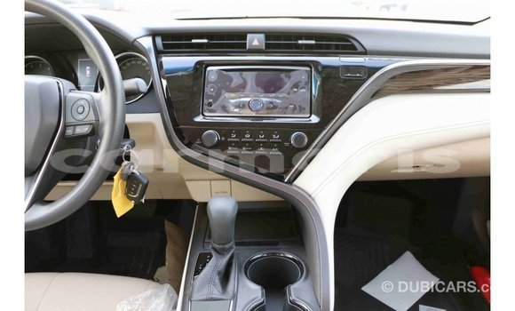 Buy Import Toyota Camry Other Car in Import - Dubai in Agalega Islands Buy Import Toyota Camry Other Car in Import - Dubai in Agalega Islands