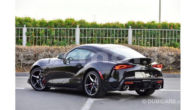 Big with watermark toyota supra agalega islands import dubai 2783