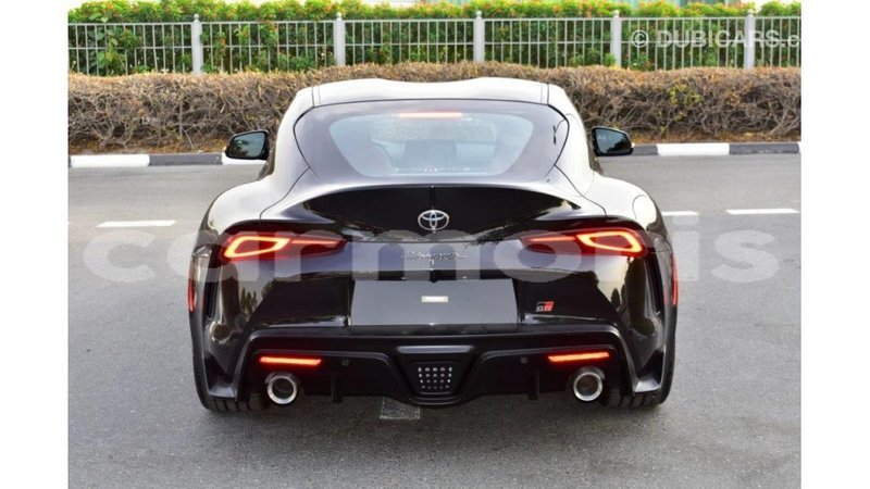Big with watermark toyota supra agalega islands import dubai 2783