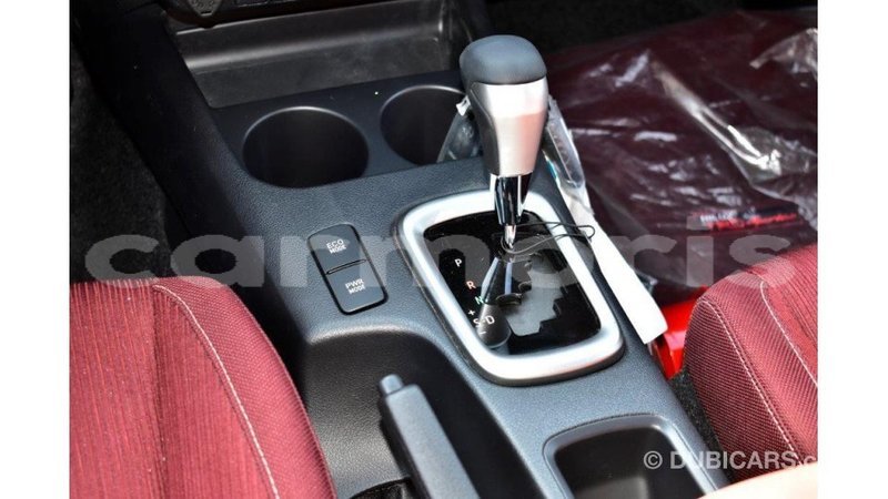 Big with watermark toyota hilux agalega islands import dubai 2784