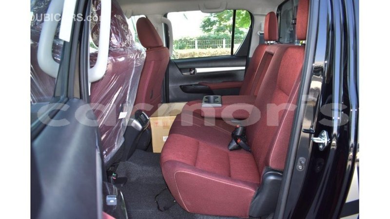 Big with watermark toyota hilux agalega islands import dubai 2784