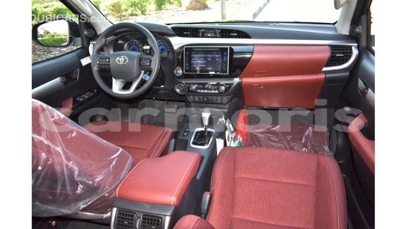 Big with watermark toyota hilux agalega islands import dubai 2784
