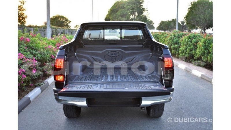 Big with watermark toyota hilux agalega islands import dubai 2784