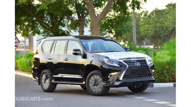 Big with watermark lexus gx agalega islands import dubai 2785