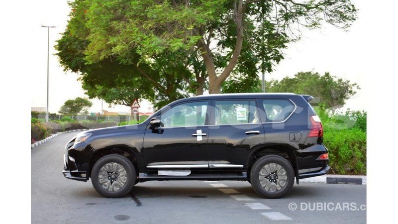 Big with watermark lexus gx agalega islands import dubai 2785