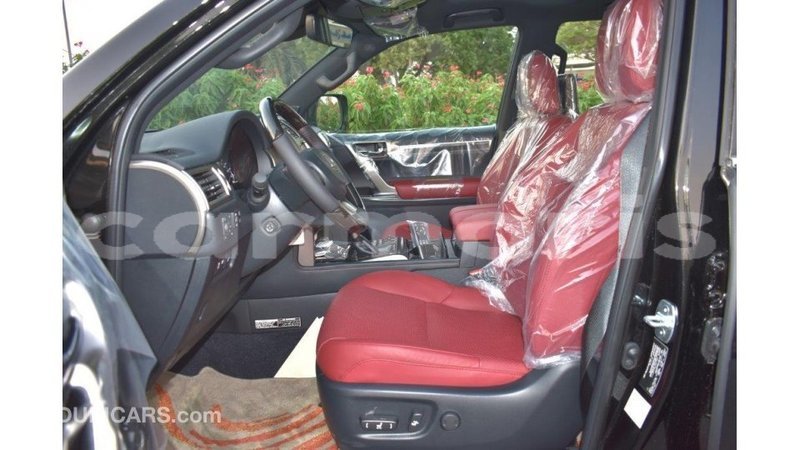 Big with watermark lexus gx agalega islands import dubai 2785
