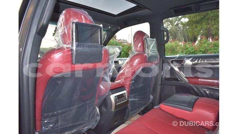 Big with watermark lexus gx agalega islands import dubai 2785
