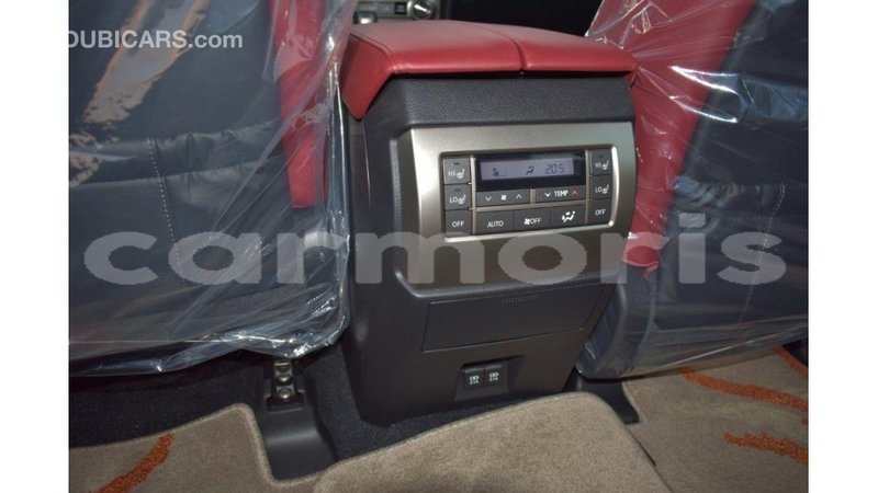 Big with watermark lexus gx agalega islands import dubai 2785