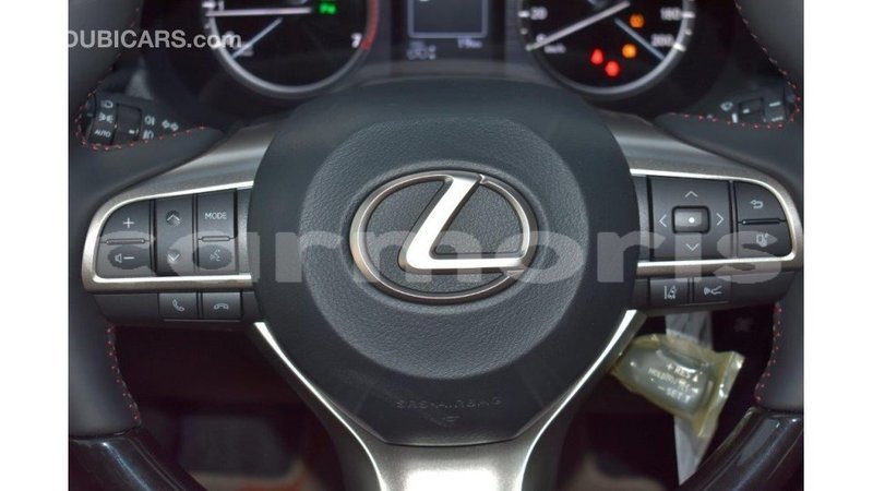 Big with watermark lexus gx agalega islands import dubai 2785