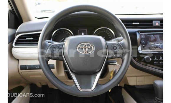 Buy Import Toyota Camry Other Car in Import - Dubai in Agalega Islands Buy Import Toyota Camry Other Car in Import - Dubai in Agalega Islands