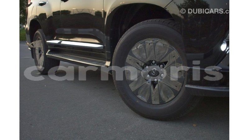 Big with watermark lexus gx agalega islands import dubai 2785