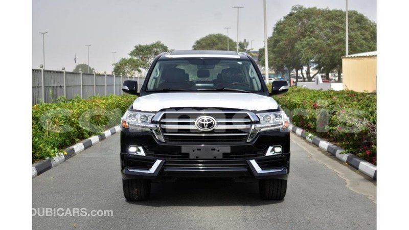 Big with watermark toyota land cruiser agalega islands import dubai 2786