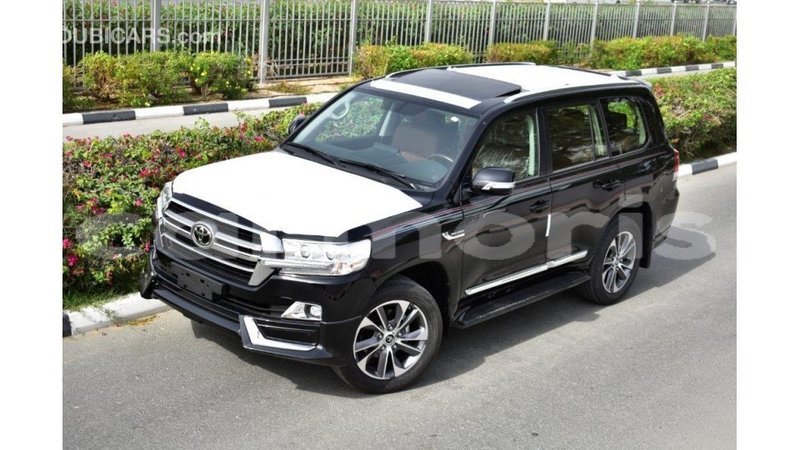 Big with watermark toyota land cruiser agalega islands import dubai 2786